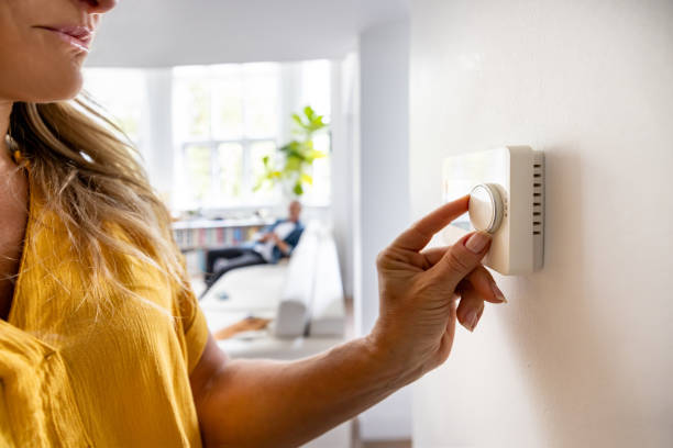 Best Air conditioning repair  in Clendenin, WV